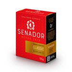 sab-senador-clas-130g