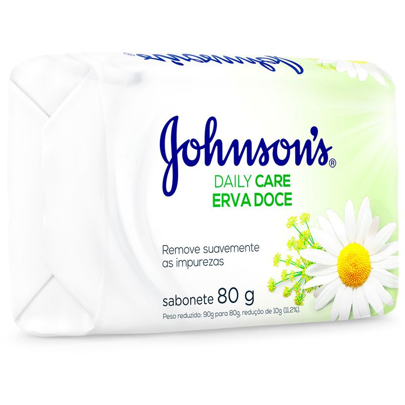 saboente-johnsons-80g-erva-doce