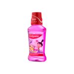 antisseptico-bucal-plax-250ml-kids