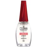 esmalte-colorama-8ml-base-setim