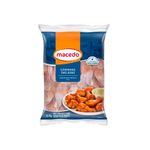 coxinha-da-asa-macedo-1kg-iqf