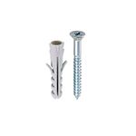 bucha-qutil-cparafuso-n6-1149