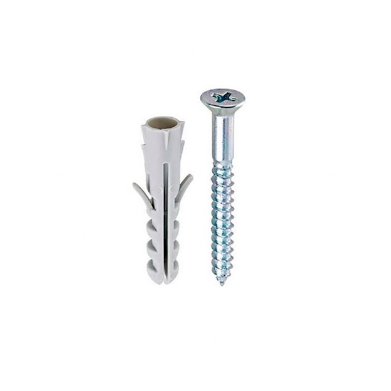 bucha-qutil-cparafuso-n6-1149