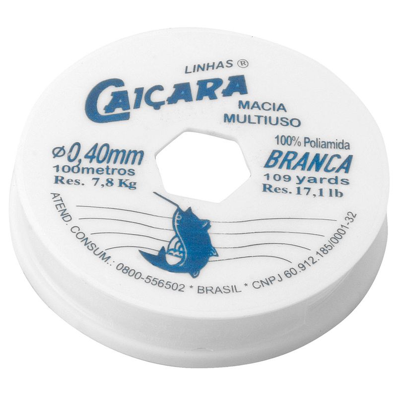 linha-ppesca-n-040mm