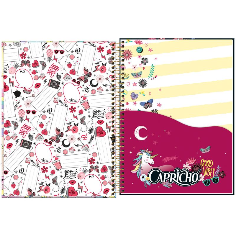 caderno-tilibra-capa-dura-capricho-1-materia