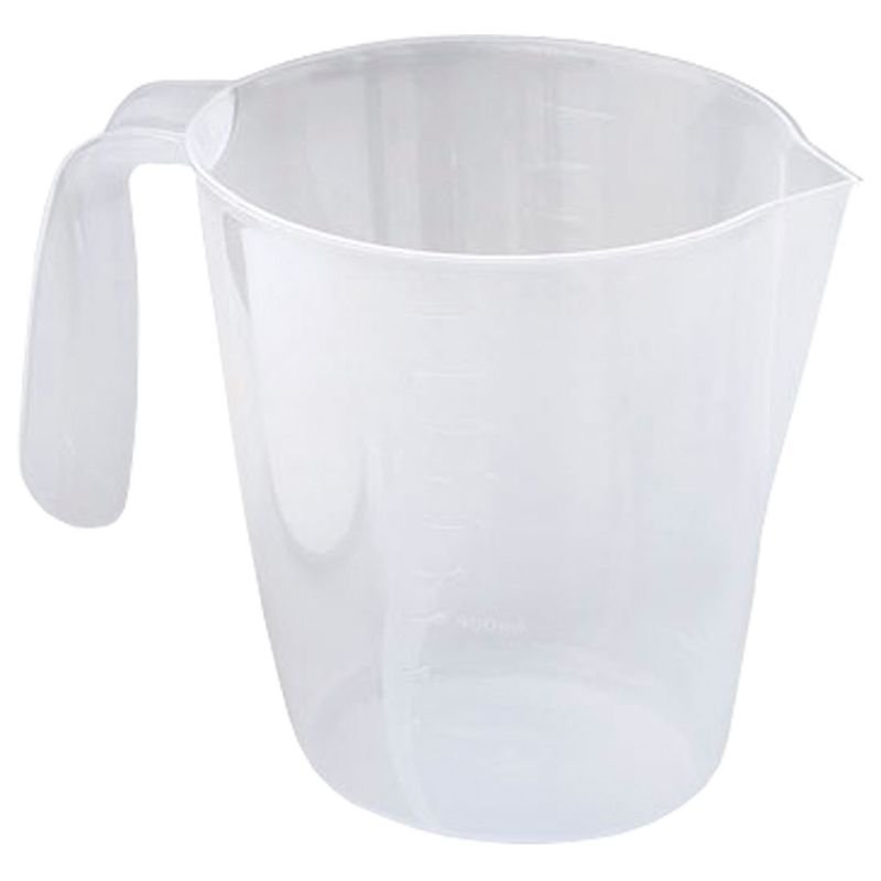 jarra-medidora-plasvale-1-litro-ref-216