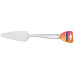 pa-pbolo-tramontina-lag63906151