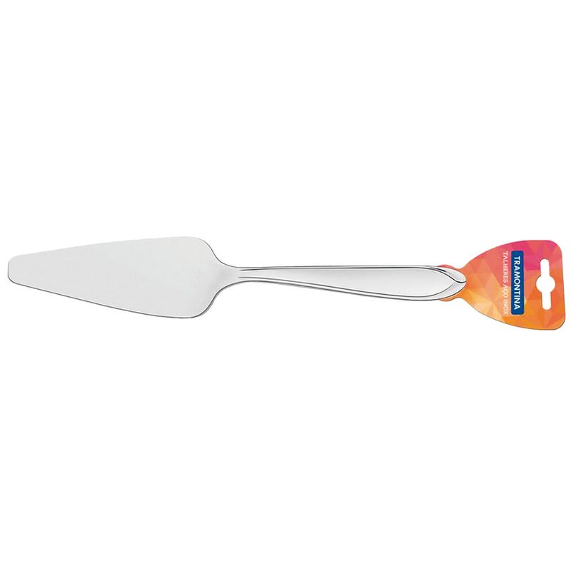 pa-pbolo-tramontina-lag63906151