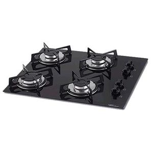 Cooktop Fischer 4b Pto 5713