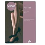 meia-calca-selene-fio-15-feminina-ref-p9020