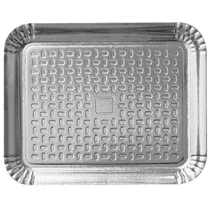Bandeja Laminada Confesta N6 599