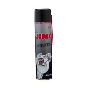 Deseng.Aerosol Jimo 400ml Penetril