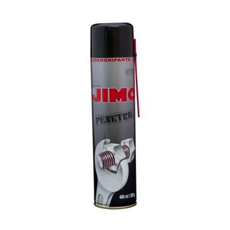 desengaerosol-jimo-400ml-penetril