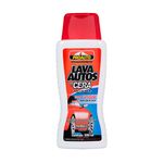 lava-auto-proauto-ccera-500ml