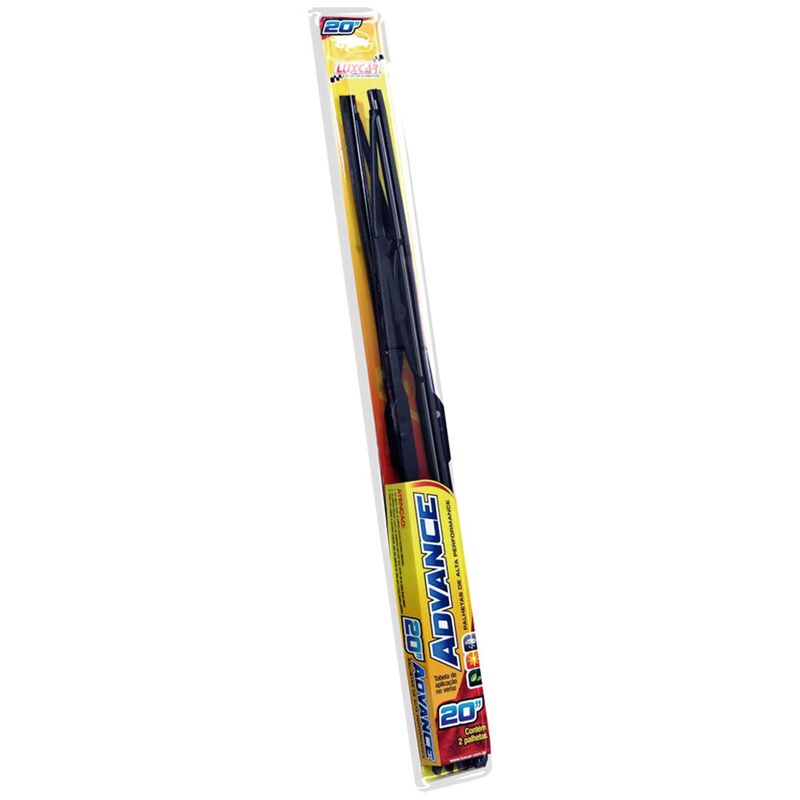 palheta-simples-luxcar-preta-20