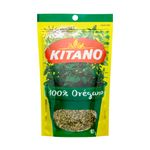 oregano-kitano-10g