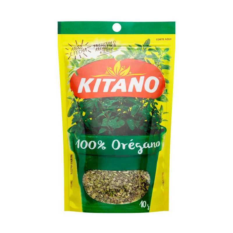 oregano-kitano-10g