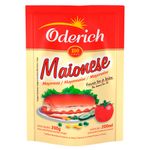 maionese-oderich-200g-sache