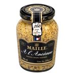 mostarda-maille-210g-al-anciene