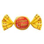 bombom-garoto-serenata-de-amor-avulso