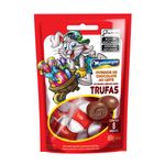 ovinhos-pascoa-montevergine-85g-rectruf