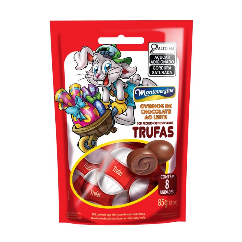 ovinhos-pascoa-montevergine-85g-rectruf
