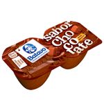 sobremesa-lactea-batavo-180g-creamy-choc