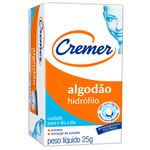 algodao-cremer-25g-hidrofilo