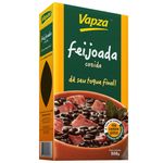 feijoada-vapza-500g
