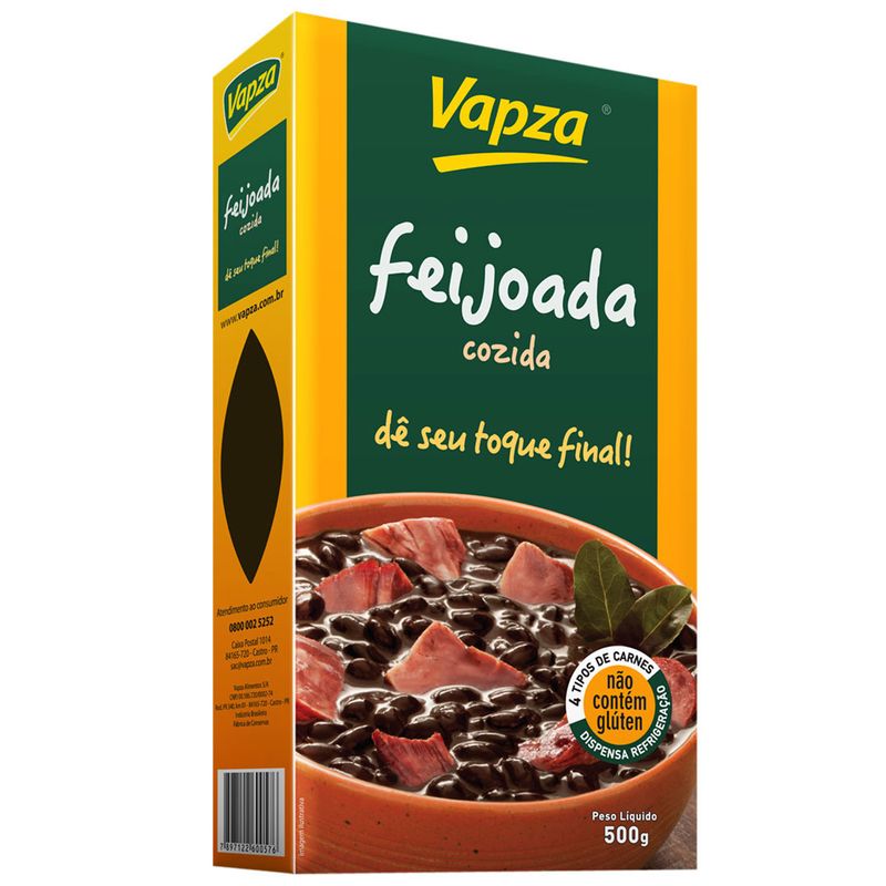 feijoada-vapza-500g