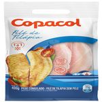 file-de-peixe-tilapia-copacol-400g-in-natura-iqf