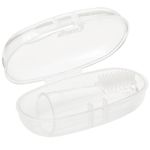 massageador-dental-kuka-cprotetor