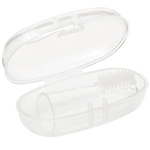 Massageador Dental Kuka C/Protetor