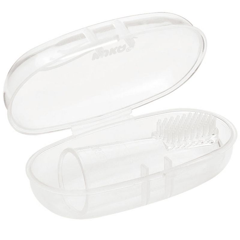 massageador-dental-kuka-cprotetor