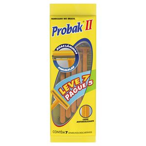 Doce Leite Delakasa Diet 200g C/ Ameixa