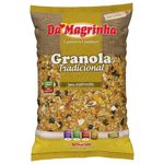granola-da-magrinha-850g-tradicional