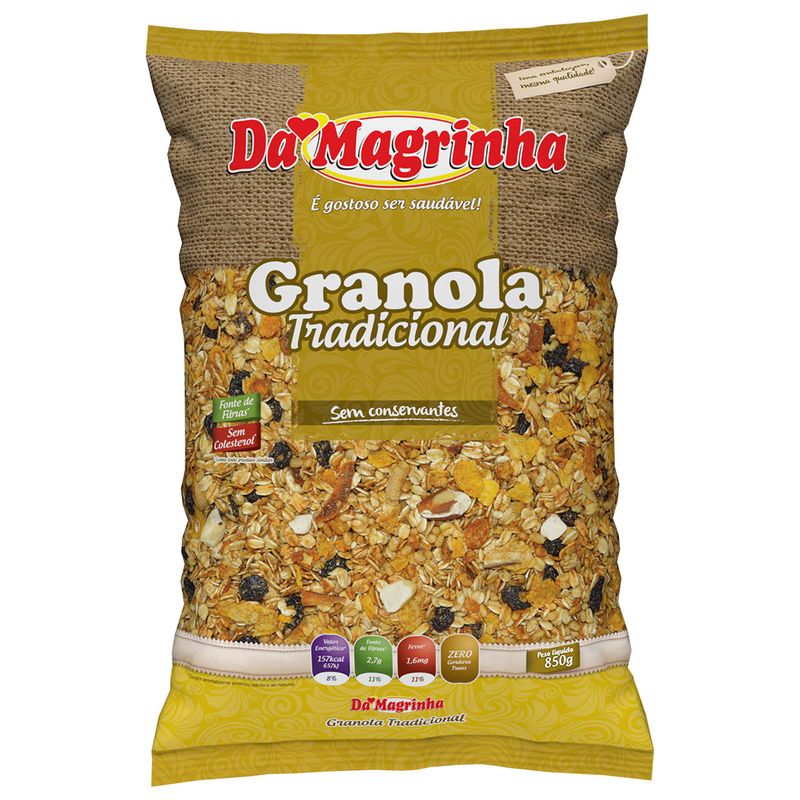 granola-da-magrinha-850g-tradicional
