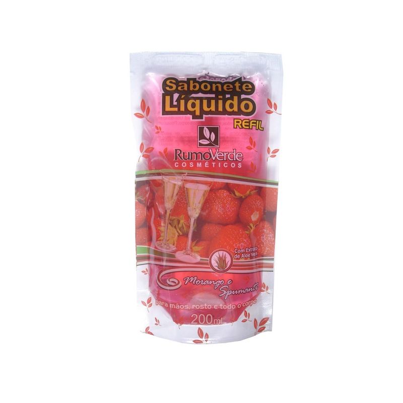 sabonete-liquido-rumo-verde-200ml-morango-spumant-refil