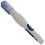 corretivo-caneta-cis-7ml-bl-c01