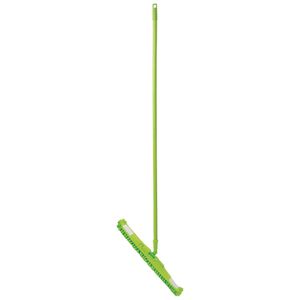 Mop Alklin Lustra Mais Microfibras