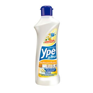 Lustra Moveis Ype 200ml Multi.Campestre