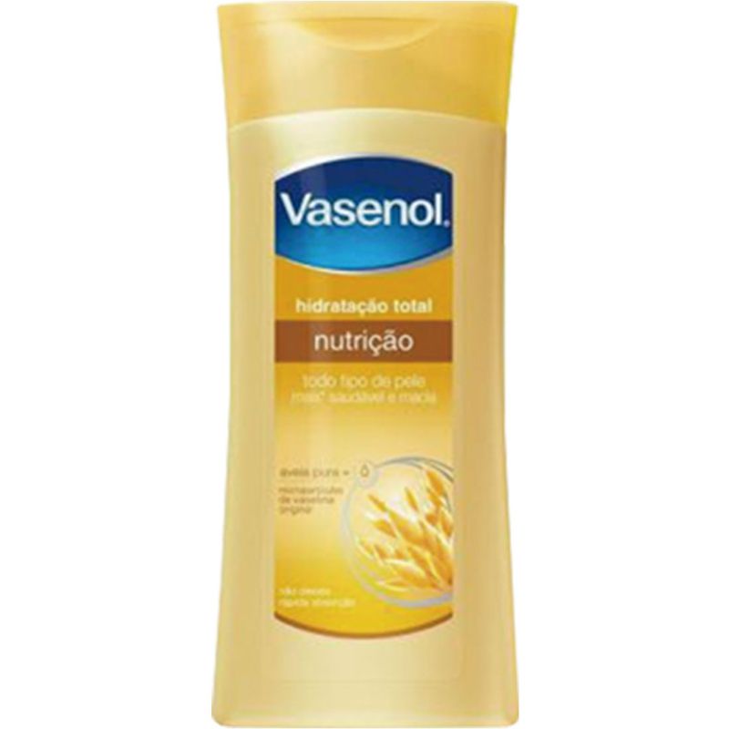 locao-hidratante-vasenol-200ml-nutricao