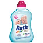 amaciante-ruth-care-baby-1l-doces-sonhos