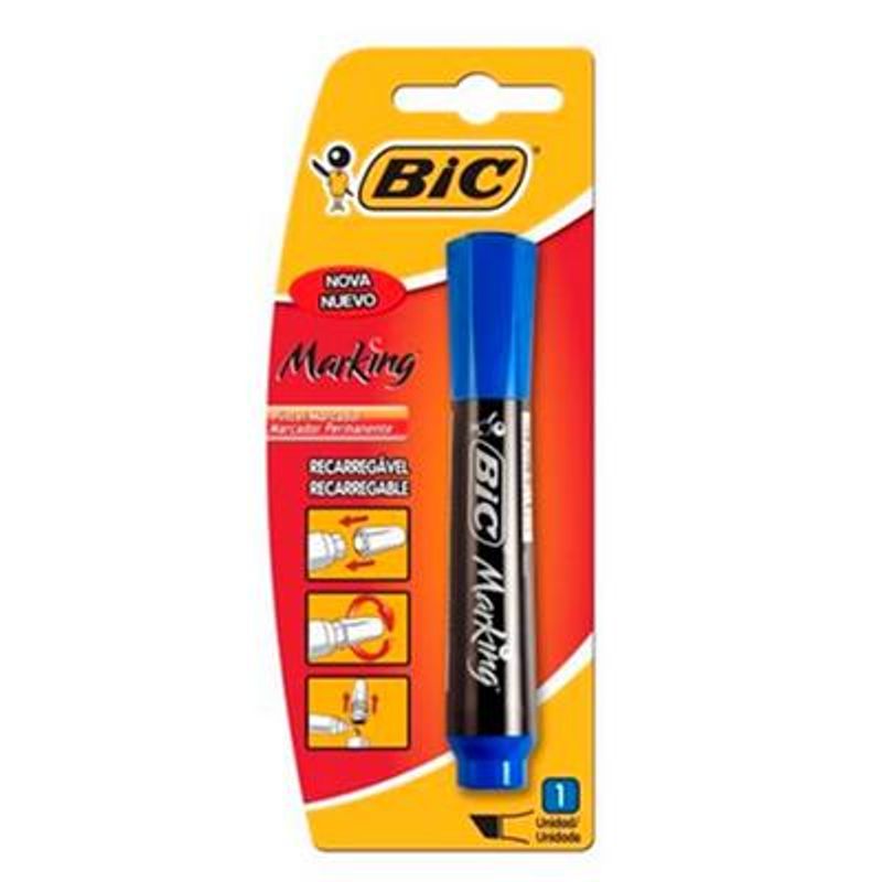 bobina-pfreezer-bompack-8kg-c50