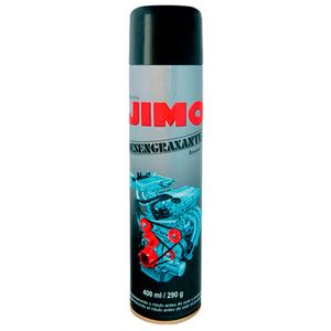 Deseng.Aerosol Jimo 400ml