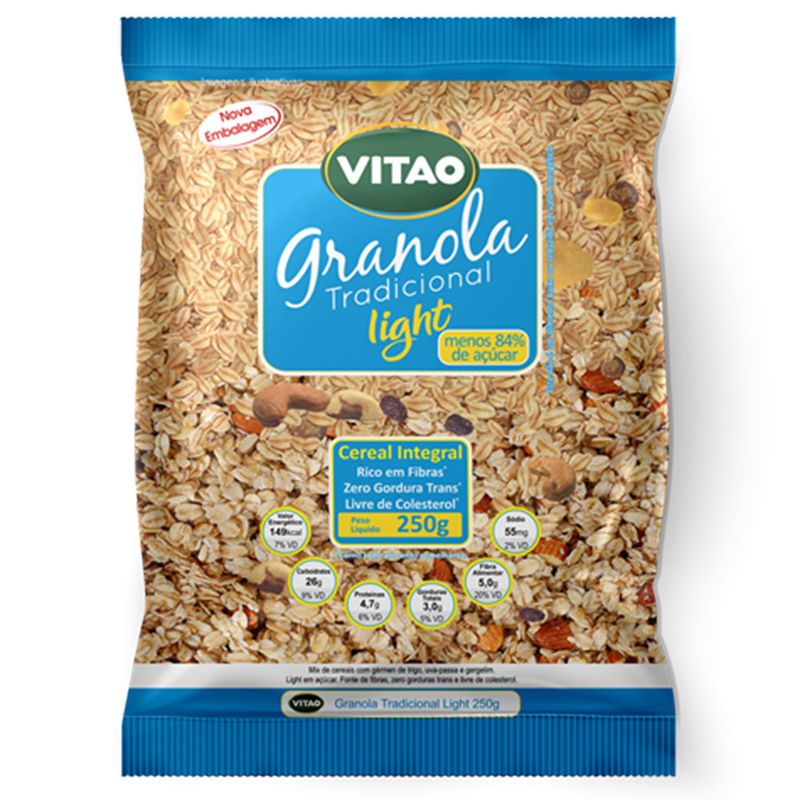 granola-vitao-250g-tradicional-zero