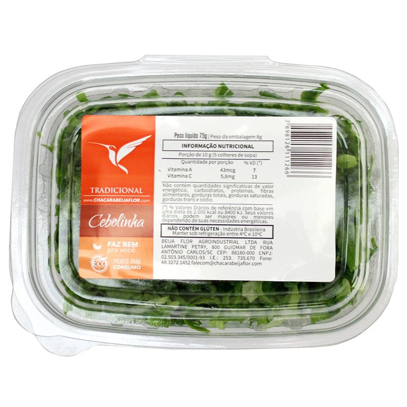cebolinha-beija-flor-picada-pt-70g