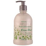 sabonete-liqfiorucci-500ml-erva-doce