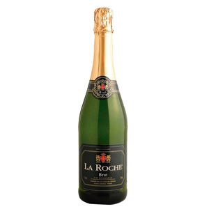 Esp Fra La Roche 750ml Brut
