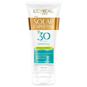 Prot.Solar Loreal Exp.Sp4 200ml Fps30